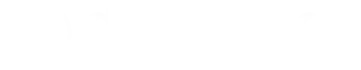 dr. atende — Clínica Médica e Odontológica