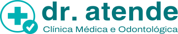 dr. atende — Clínica Médica e Odontológica